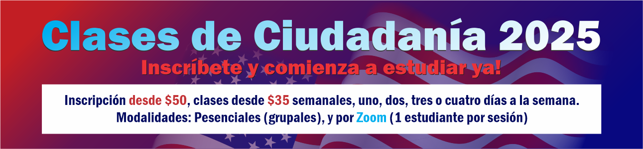 Banner Principal Ciudadanía