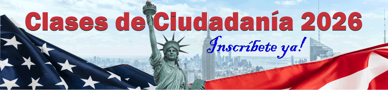 Banner Principal Ciudadanía